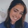 paigedehaann